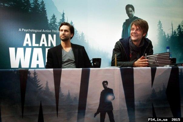 ps4.in.ua_1446722001__alan.jpg