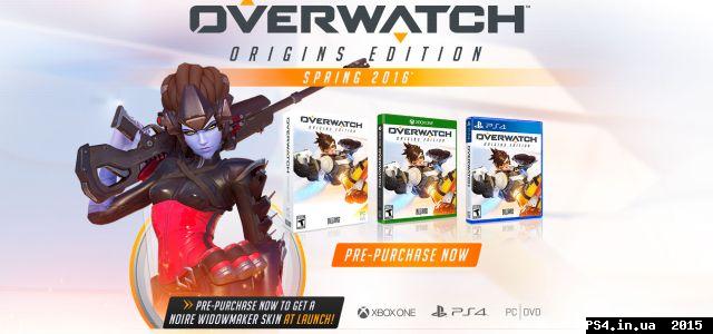 ps4.in.ua_1446831665__overwatch_base.jpg
