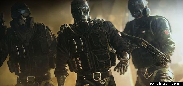 ps4.in.ua_1446831920__rainbow_six_siege1