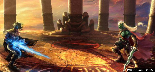 ps4.in.ua_1446834491__legacy_of_kain_bas