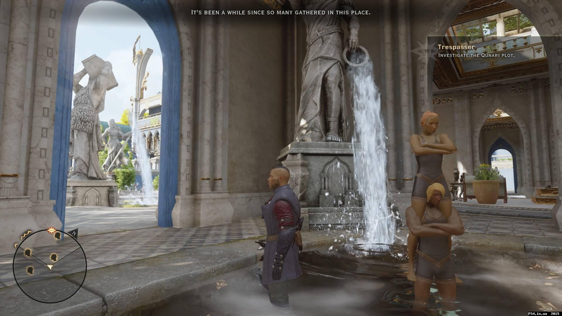 ps4.in.ua_1447234312__12052452_974563445