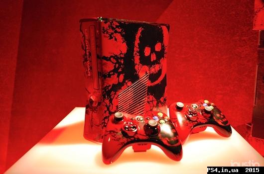 ps4.in.ua_1447241437__e3-gears-console-0