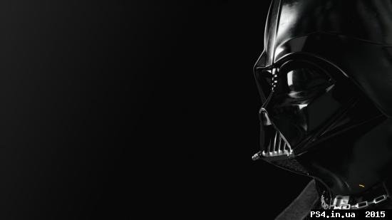 ps4.in.ua_1447487551__qsr6gg51.jpg