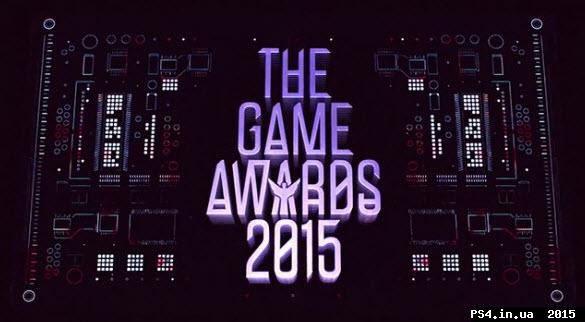 ps4.in.ua_1447487781__14-11-2015_8-32-47