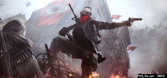 ps4.in.ua_1447527232__homefront_revoluti