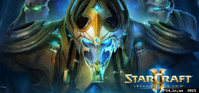 ps4.in.ua_1447527338__starcraft_ii_legac