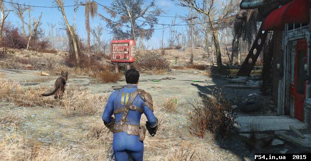 ps4.in.ua_1447571251__15-11-2015_8-13-58