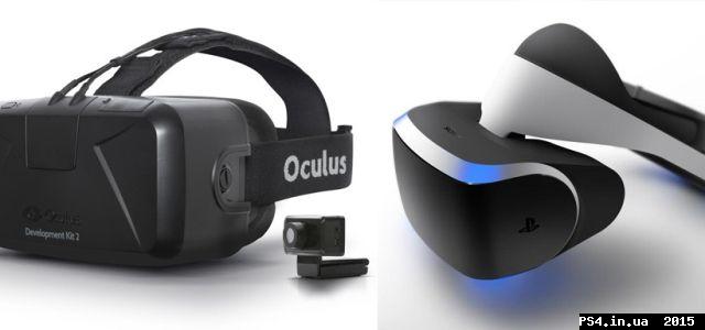 ps4.in.ua_1447584340__playstation_vr_ocu