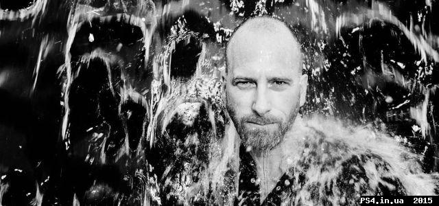 ps4.in.ua_1447865915__roar_uthaug_base.j