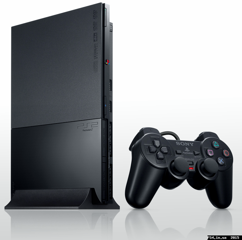 ps4.in.ua_1448001446__nohuzo7.png