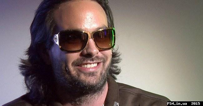 ps4.in.ua_1448013610__20-11-2015_9-56-50