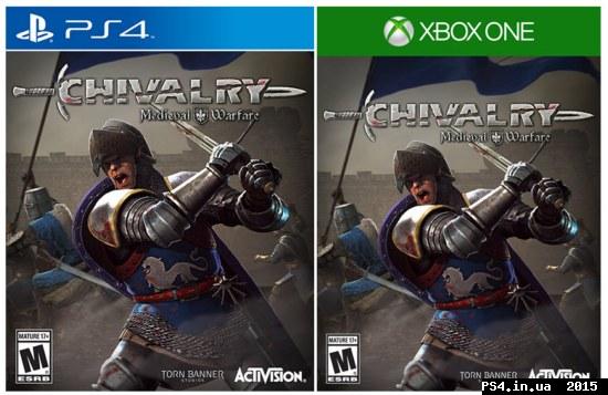 ps4.in.ua_1448014315__20-11-2015_10-50-4