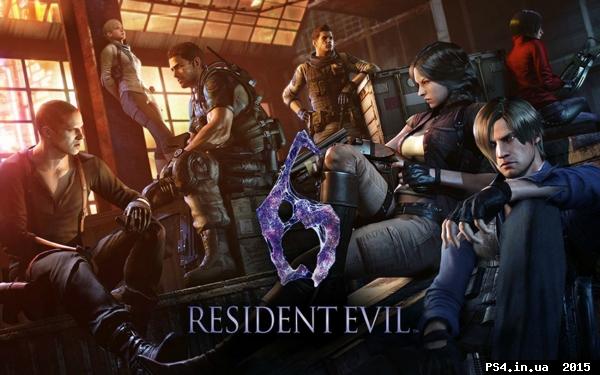 ps4.in.ua_1448038921__1447985949-residen