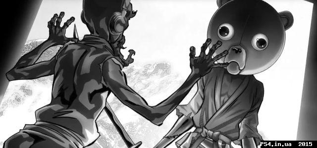 ps4.in.ua_1448039103__afro_samurai_2_bas