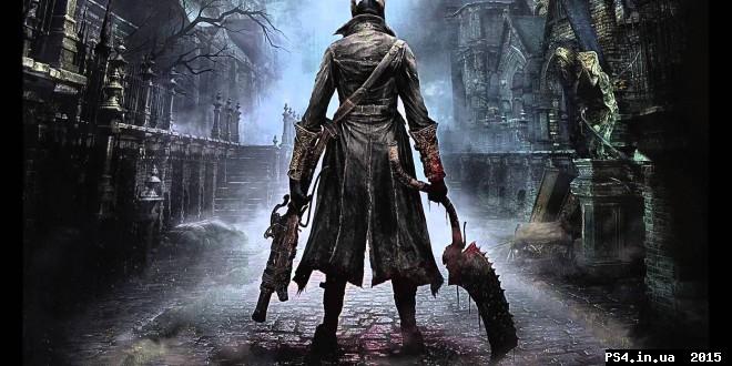ps4.in.ua_1448040505__bloodborne-1-07-pa