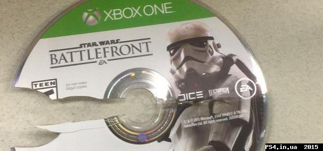 ps4.in.ua_1448205527__starwarsbuy_base.j