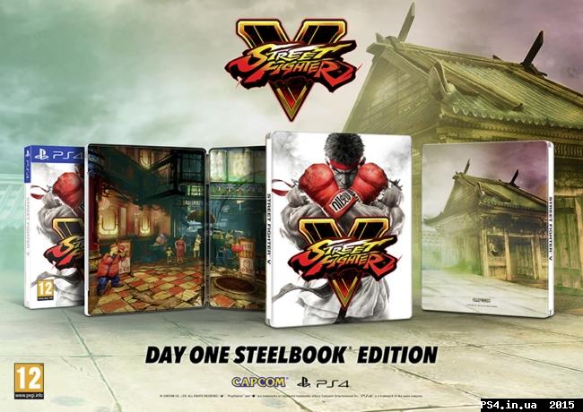 ps4.in.ua_1448354651__1448295225-street-