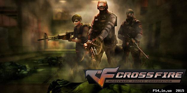 ps4.in.ua_1448354723__24-11-2015_10-28-0