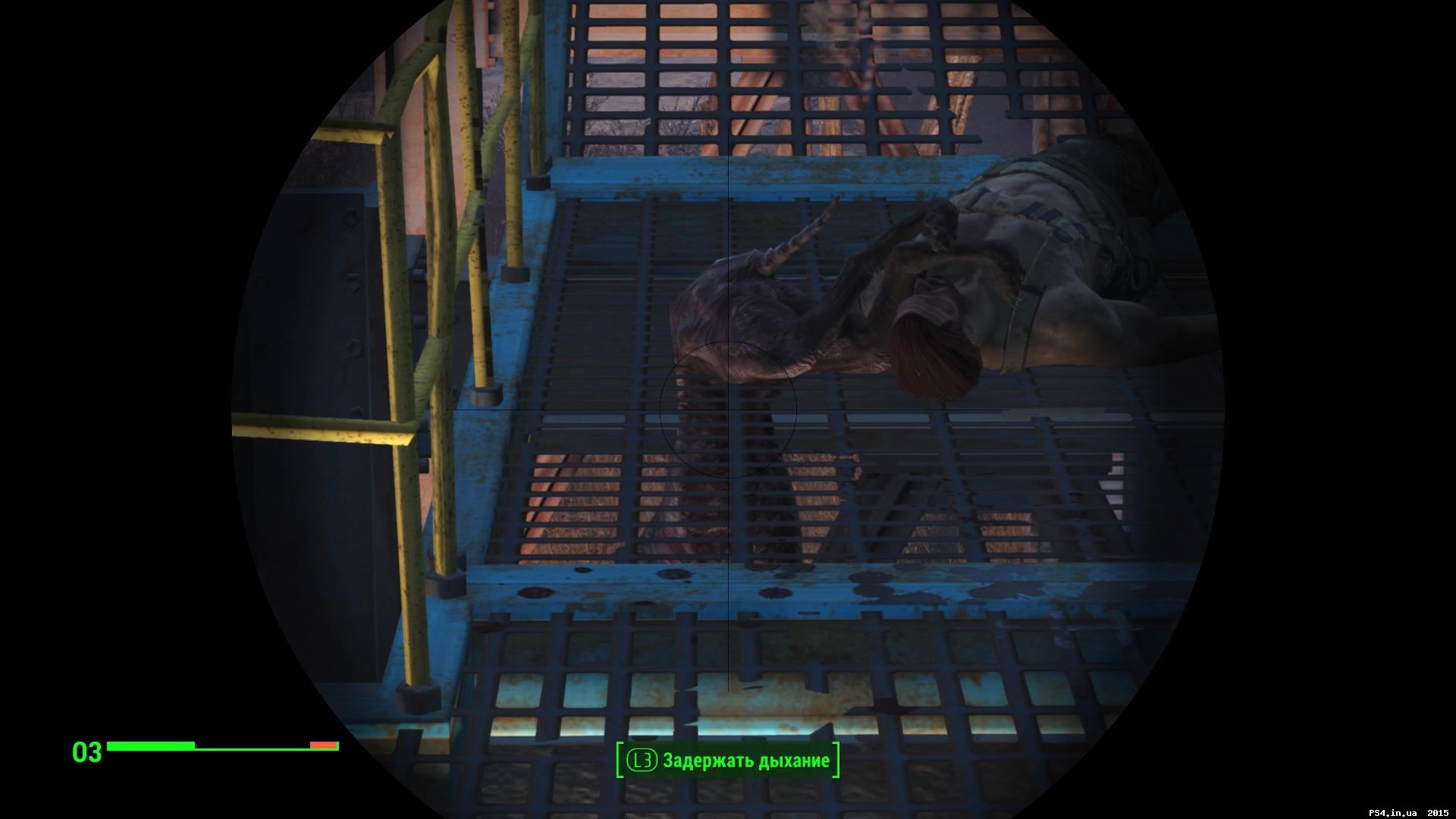 ps4.in.ua_1448379363__fallout_4_20151121