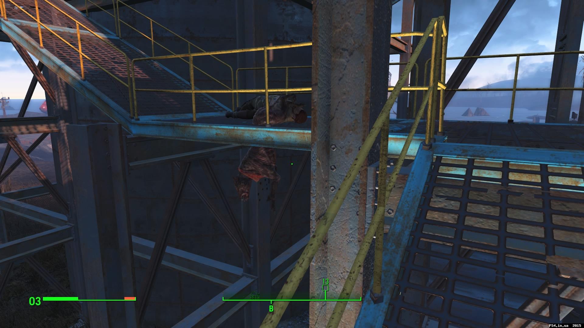 ps4.in.ua_1448379461__fallout_4_20151121