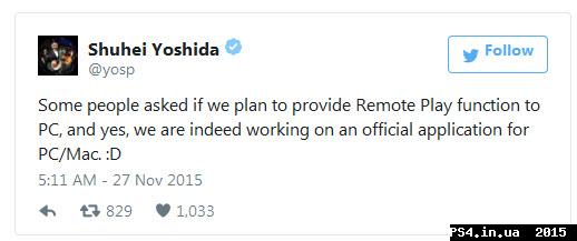 ps4.in.ua_1448612926__27-11-2015_8-39-51