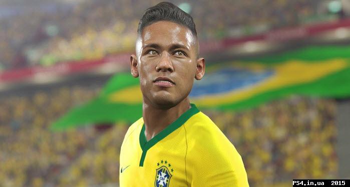 ps4.in.ua_1448613441__27-11-2015_9-58-42