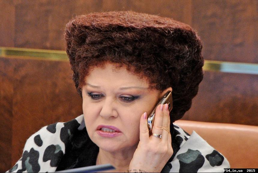 ps4.in.ua_1448651057__screen_shot_2012-1