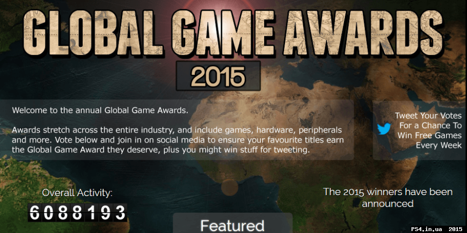 ps4.in.ua_1448714597__global-game-awards