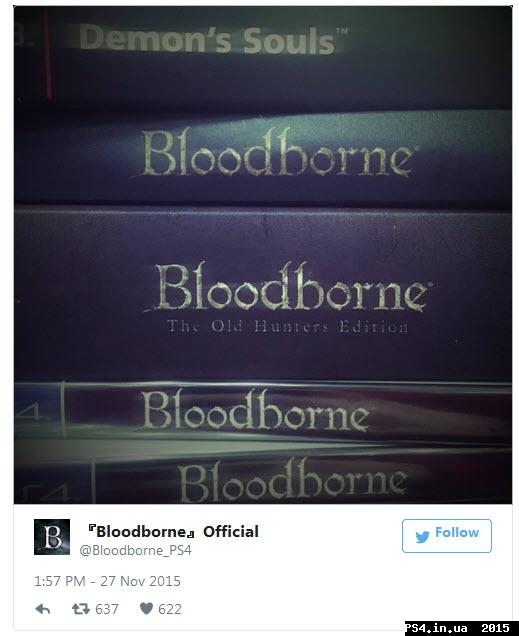 ps4.in.ua_1448779716__29-11-2015_8-11-32