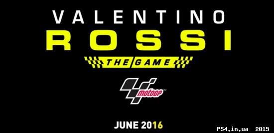 ps4.in.ua_1448783076__29-11-2015_8-16-36