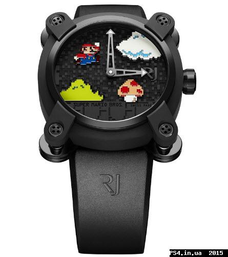 ps4.in.ua_1448873369__30-11-2015_6-43-06