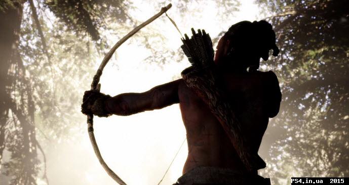 ps4.in.ua_1448874126__30-11-2015_10-21-3