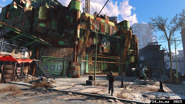 ps4.in.ua_1448874255__ss_6834be966451a9b