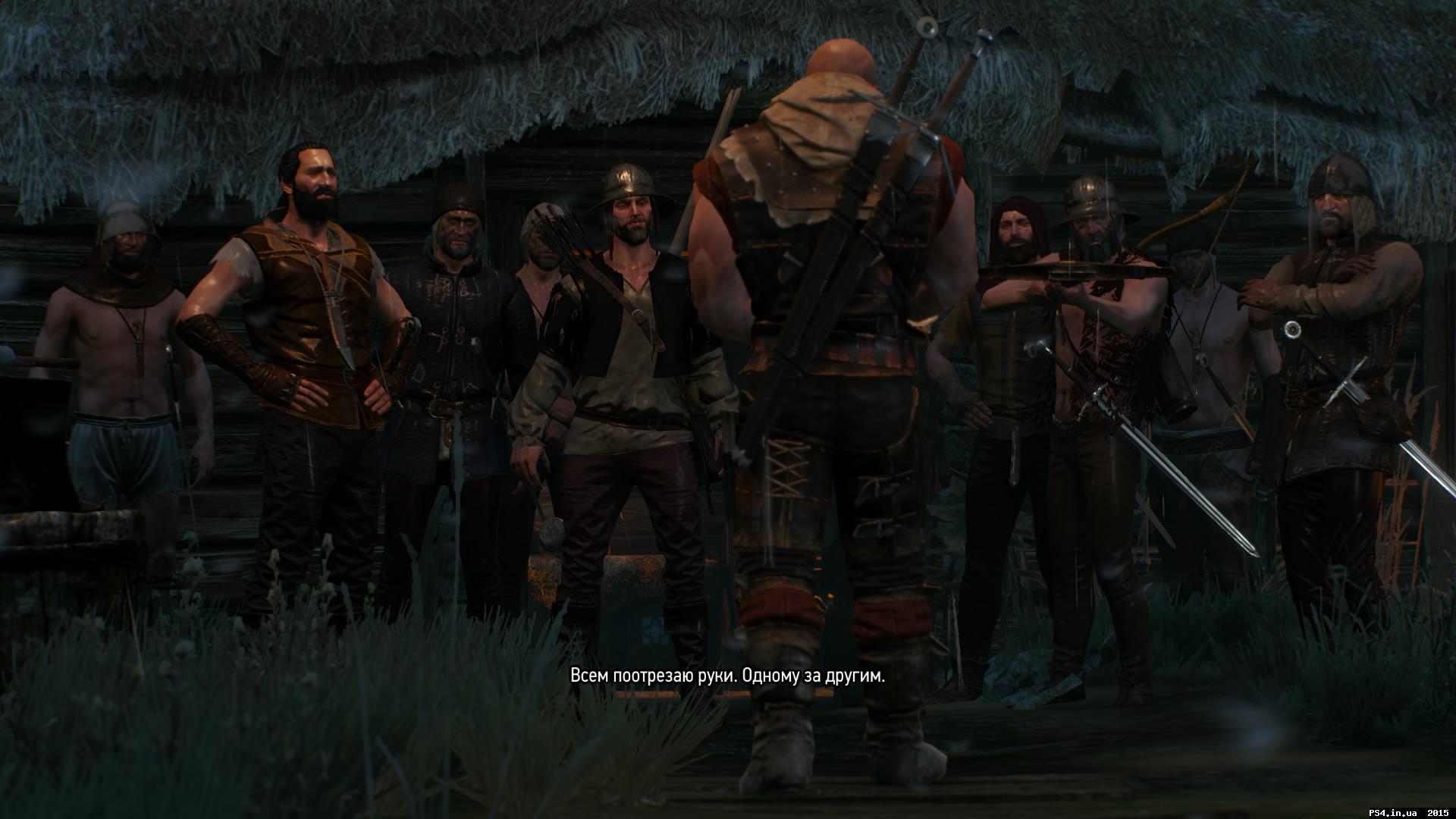 ps4.in.ua_1448897354___3____201506090746