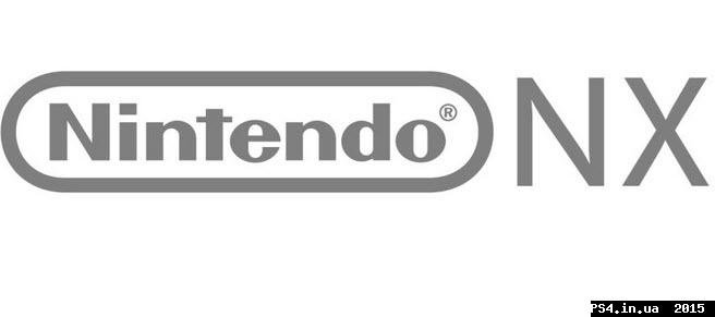 ps4.in.ua_1448907380__30-11-2015_14-11-5