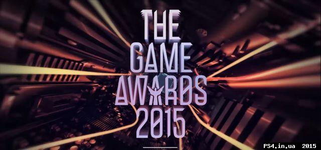 ps4.in.ua_1448907699__the_game_awards_20
