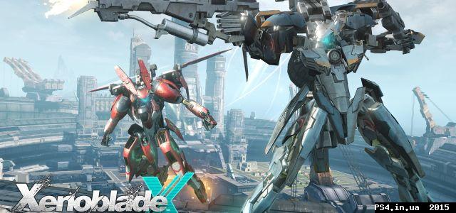 ps4.in.ua_1448908137__xenoblade_chronicl