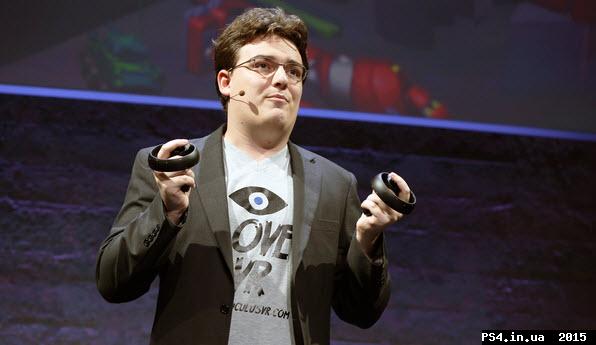 ps4.in.ua_1448960772__01-12-2015_10-20-2