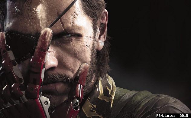 ps4.in.ua_1448967300__01-12-2015_11-41-3