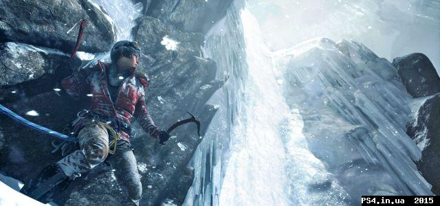 ps4.in.ua_1448991747__rise_of_the_tomb_r