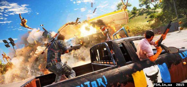 ps4.in.ua_1448991922__just_cause_399_bas