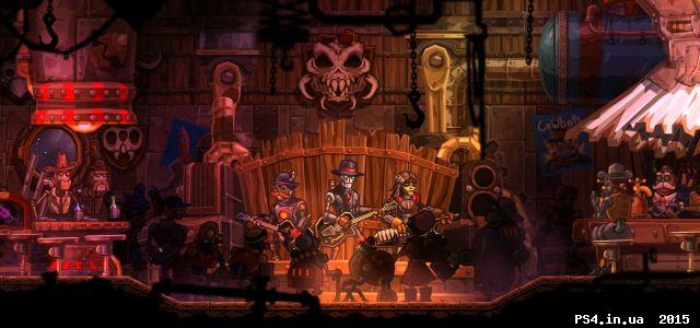 ps4.in.ua_1448992119__steamworld_heist_b
