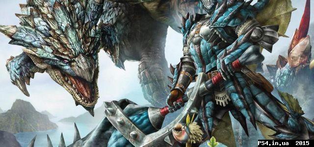 ps4.in.ua_1449077579__monster_hunter_x_b
