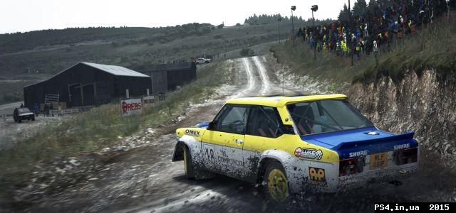 ps4.in.ua_1449078002__dirt_rally1_base.j