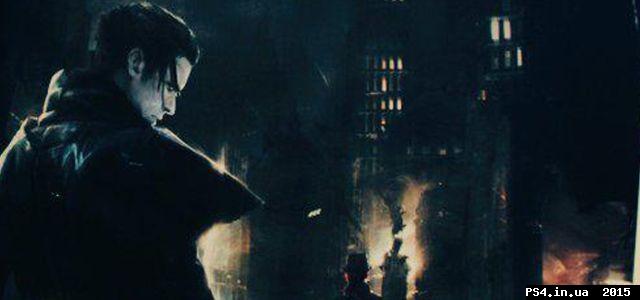 ps4.in.ua_1449078901__vampyr_base.jpg
