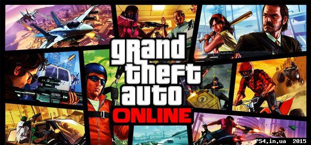 ps4.in.ua_1449168981__strauss_zelnick22_