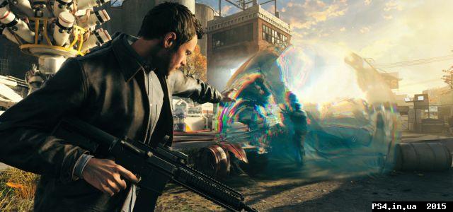 ps4.in.ua_1449169354__quantum_break1_bas