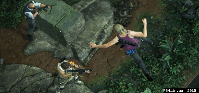 ps4.in.ua_1449169604__uncharted_4mult_ba