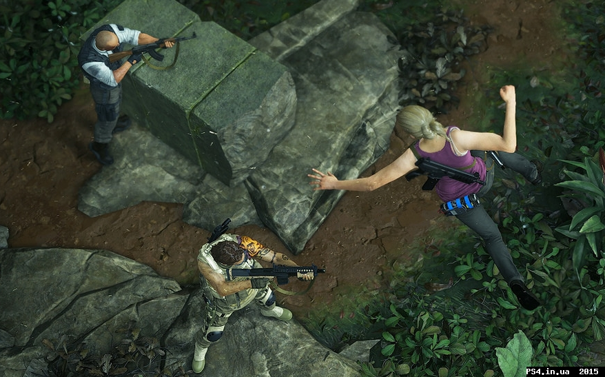 ps4.in.ua_1449206159__uncharted_4_multip