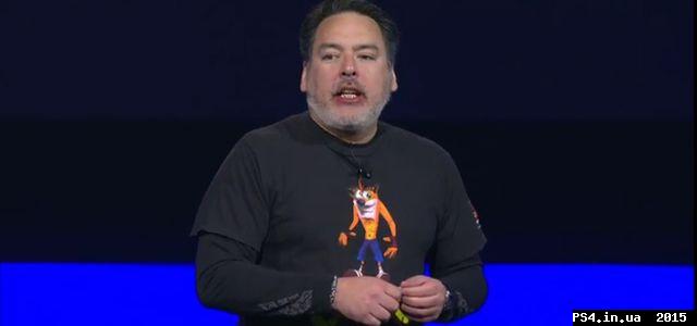 ps4.in.ua_1449418938__shawn_layden_base.